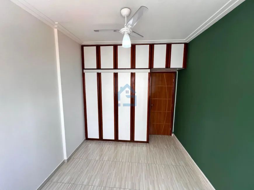 Apartamento à venda com 2 quartos, 70m² - Foto 5