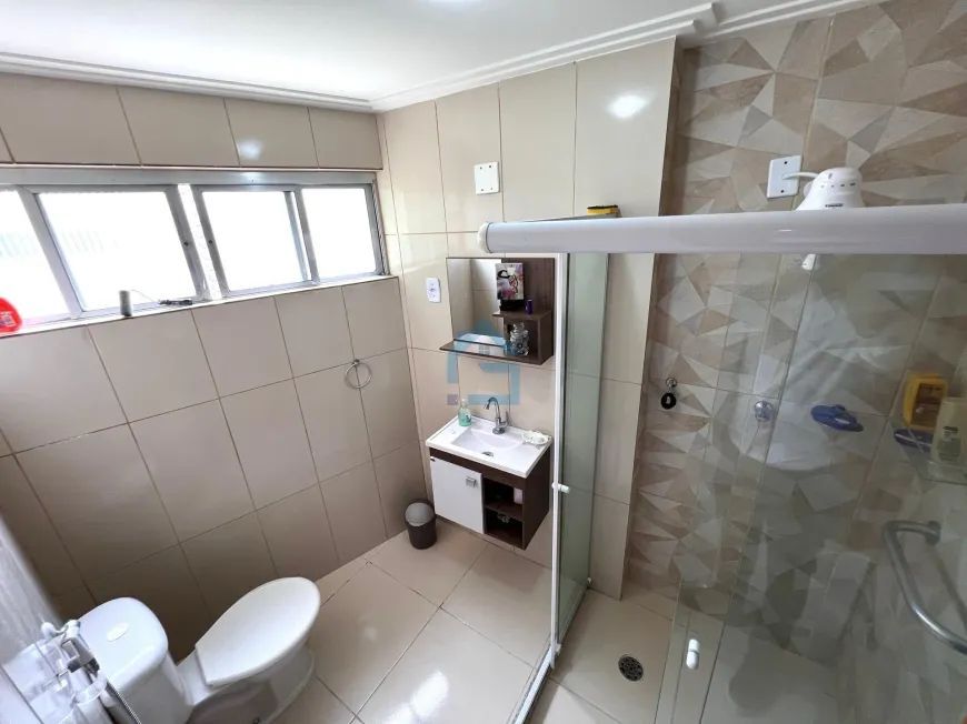 Apartamento à venda com 2 quartos, 70m² - Foto 7