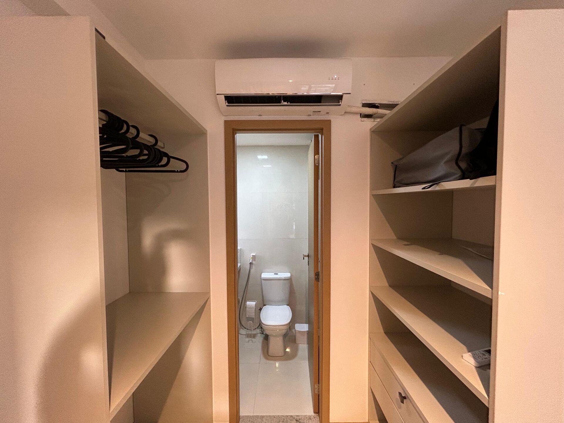 Apartamento, 1 quarto, 31 m² - Foto 10