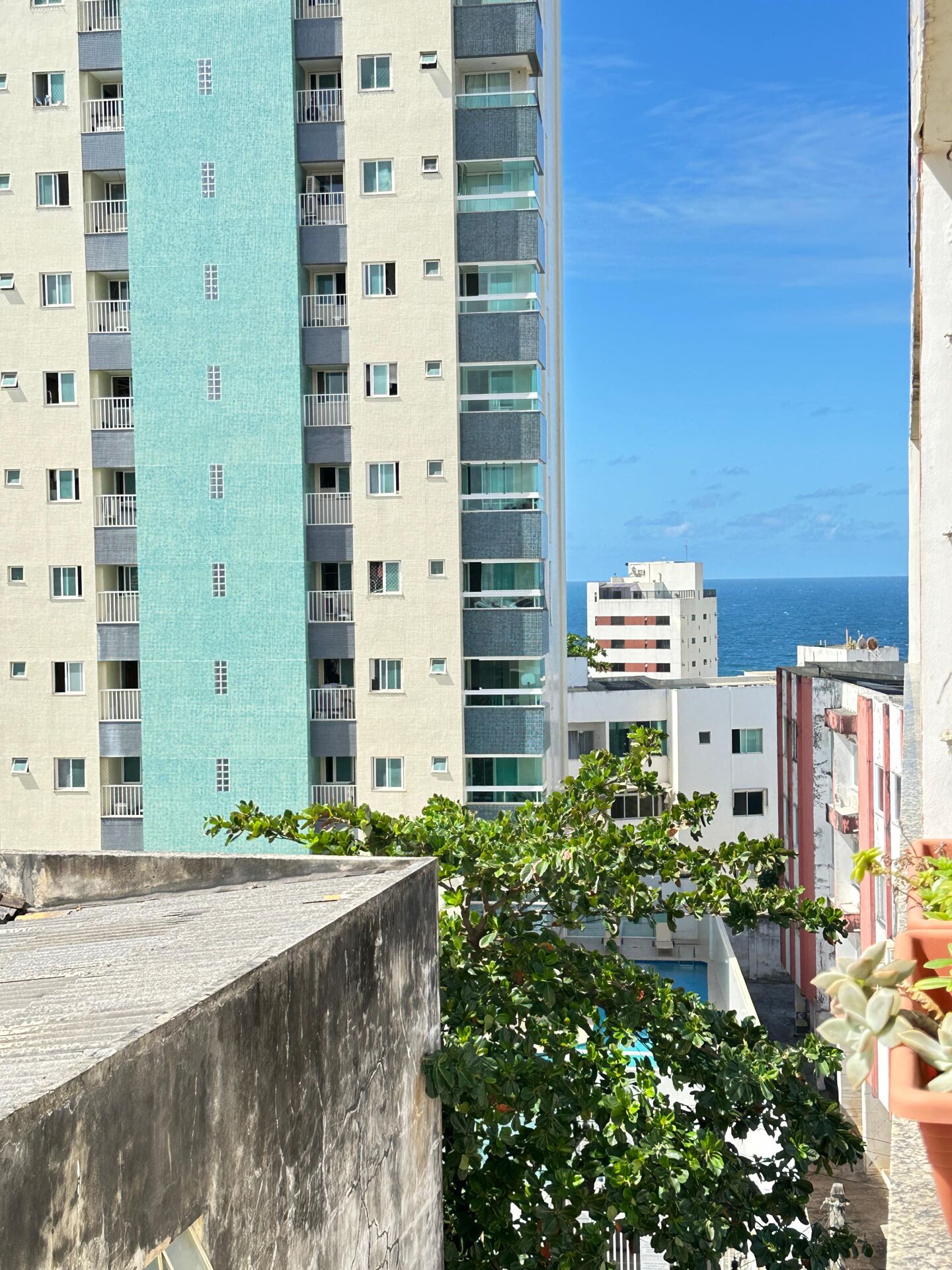 Apartamento à venda com 1 quarto, 52m² - Foto 14