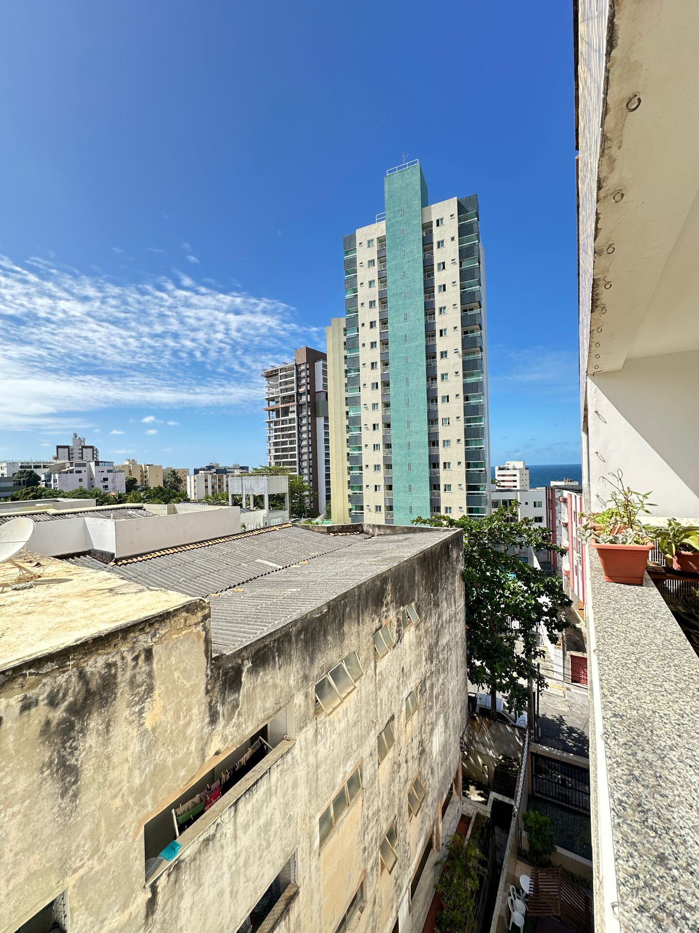 Apartamento à venda com 1 quarto, 52m² - Foto 13