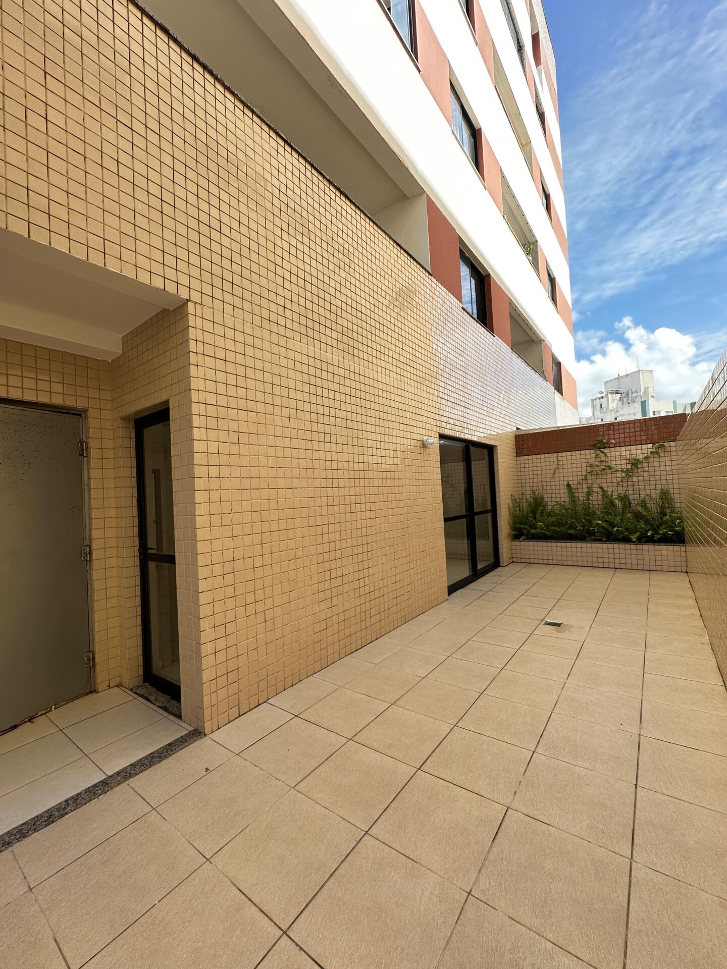 Apartamento à venda com 1 quarto, 52m² - Foto 18