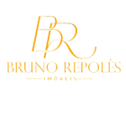 Bruno Repoles