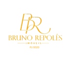 Bruno Repoles