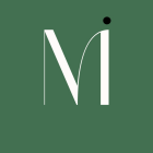 Washington Luiz Pinto de Souza e Silva (Mazinho) - CRECI 143.750 F