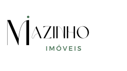 Washington Luiz Pinto de Souza e Silva (Mazinho) - CRECI 143.750 F