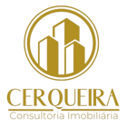 Cerqueira Consultoria Imobiliária | CRECI 32592J