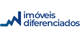 Imóveis Diferenciados