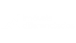 Imóveis Diferenciados