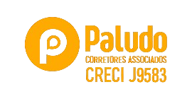 PALUDO CORRETORES ASSOCIADOS