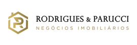 Rodrigues & Parucci Negócios Imobiliários