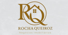 Rocha Queiroz Negócios Imobiliários