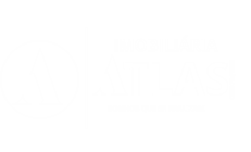 Logo da imobilária