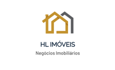 Hl negócios Imobiliarios