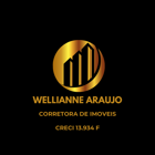 Wellianne Ferreira de Araújo