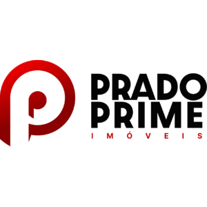 Prado Prime Imoveis Ltda