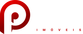 Logo da imobilária