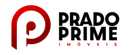 Prado Prime Imóveis