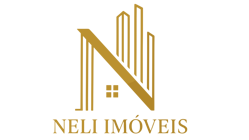 Neli Imóveis