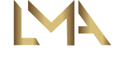 Lucas Matheus Aluoto Leite