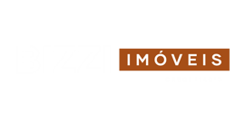 Logo da imobilária