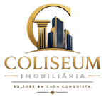 Coliseum Imobiliária