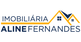 Imobiliária Aline Fernandes