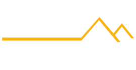 Logo da imobilária