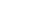 FC5 PRIME NEGÓCIOS IMOBILIÁRIOS