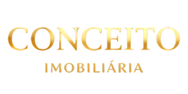 Logo da imobilária