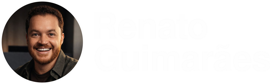 Renato Guimarães