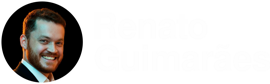 Renato Guimarães