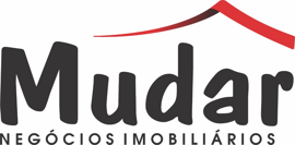 Logo da imobilária