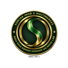 Sonhar Imobiliária e Multimarcas