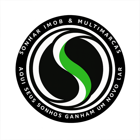 Sonhar Imobiliária e Multimarcas