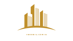 D'Cavalheiro Imobiliaria