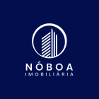 Nóboa Imobiliária
