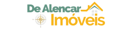 De Alencar Imóveis