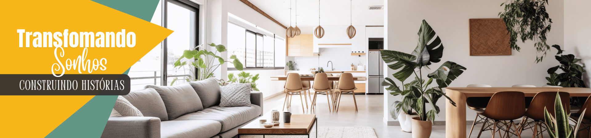 De Alencar Imóveis