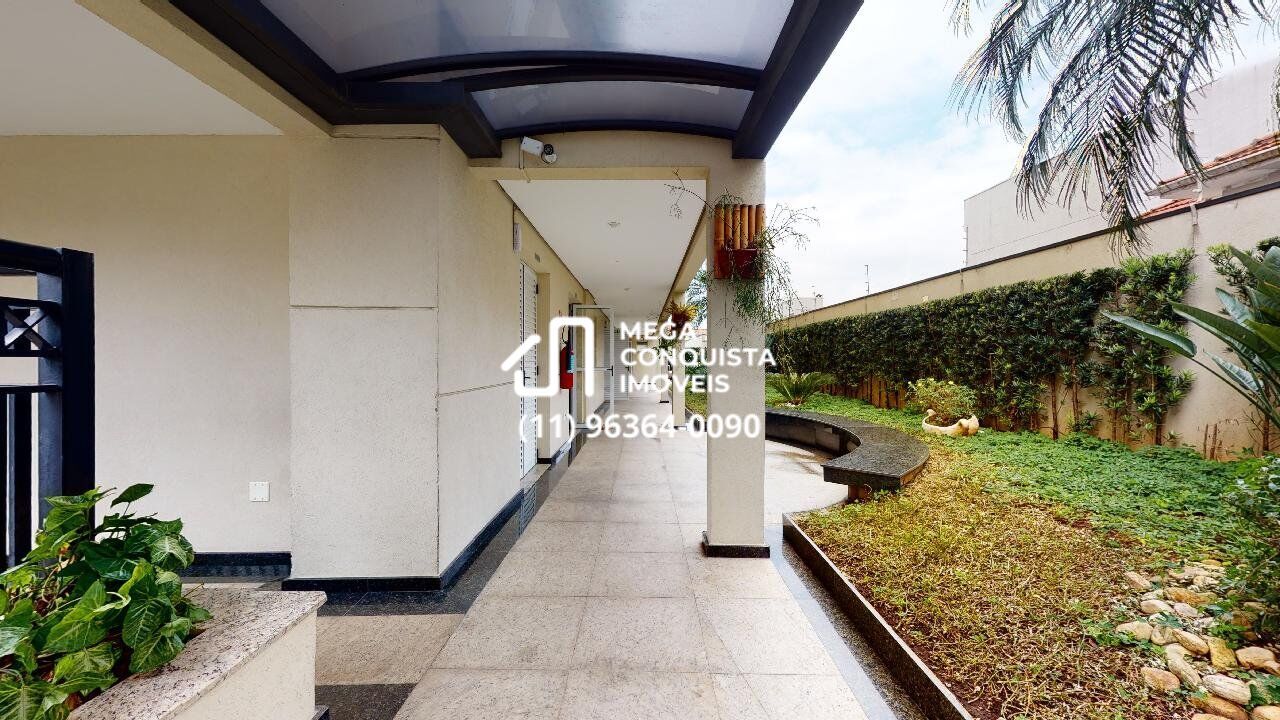 Apartamento, 3 quartos, 110 m² - Foto 47