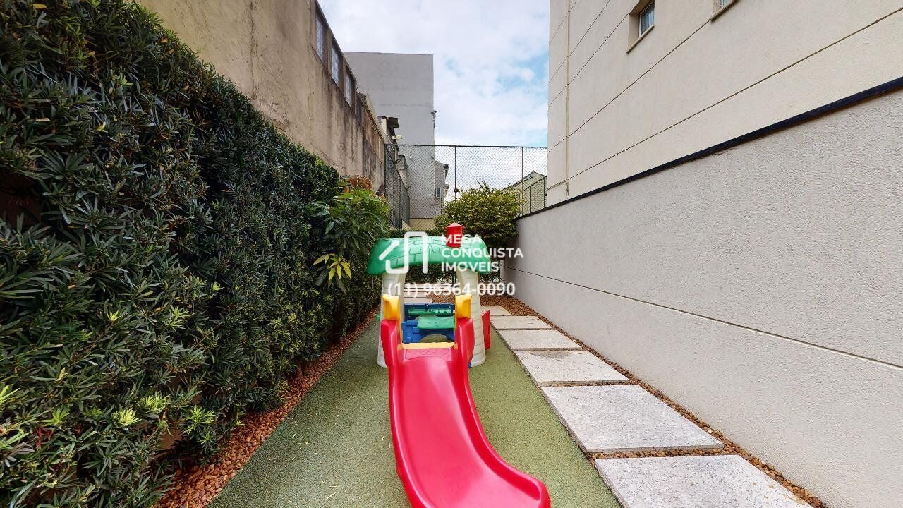 Apartamento, 3 quartos, 110 m² - Foto 51