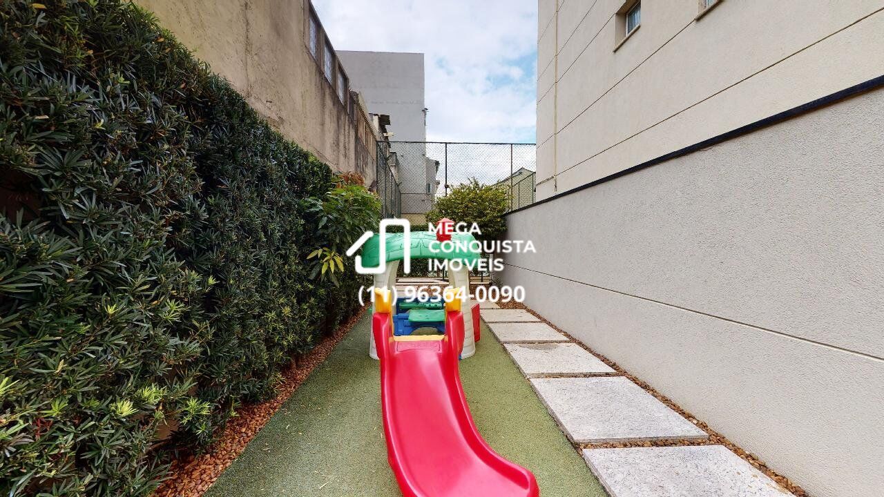 Apartamento, 3 quartos, 110 m² - Foto 51