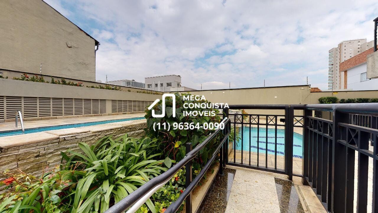 Apartamento, 3 quartos, 110 m² - Foto 49