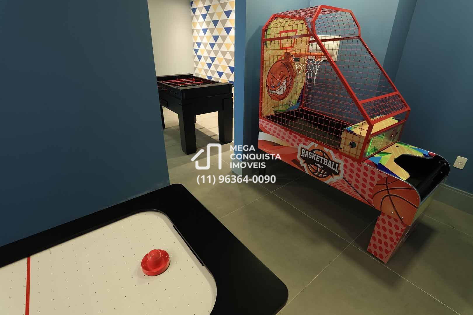 Apartamento para alugar com 2 quartos, 49m² - Foto 65