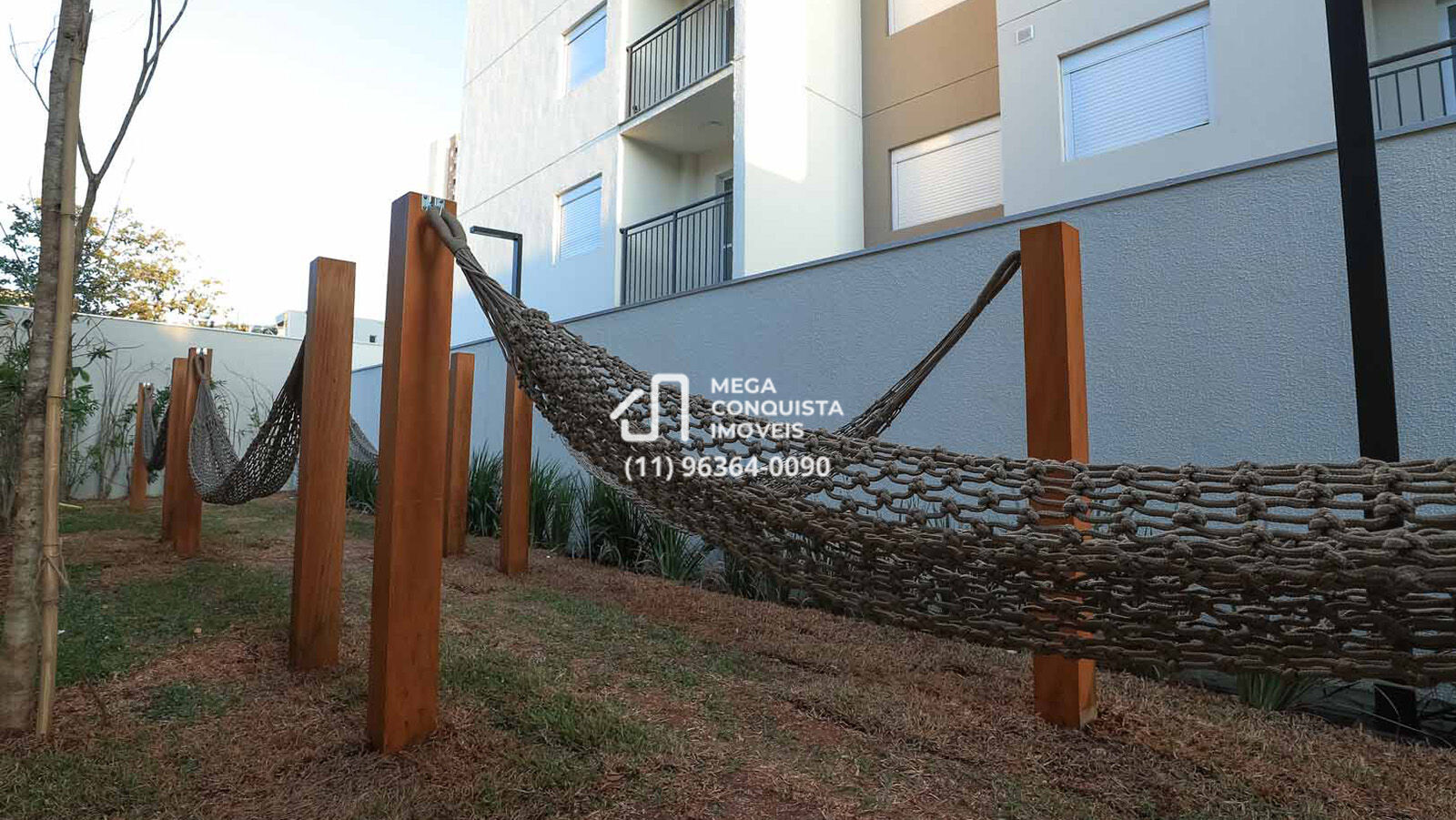 Apartamento para alugar com 2 quartos, 49m² - Foto 67