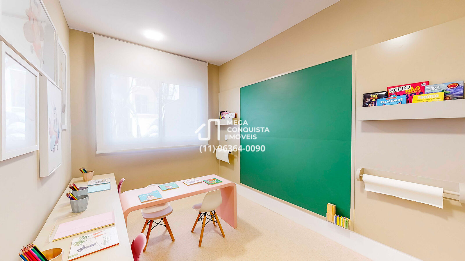 Apartamento para alugar com 2 quartos, 49m² - Foto 85