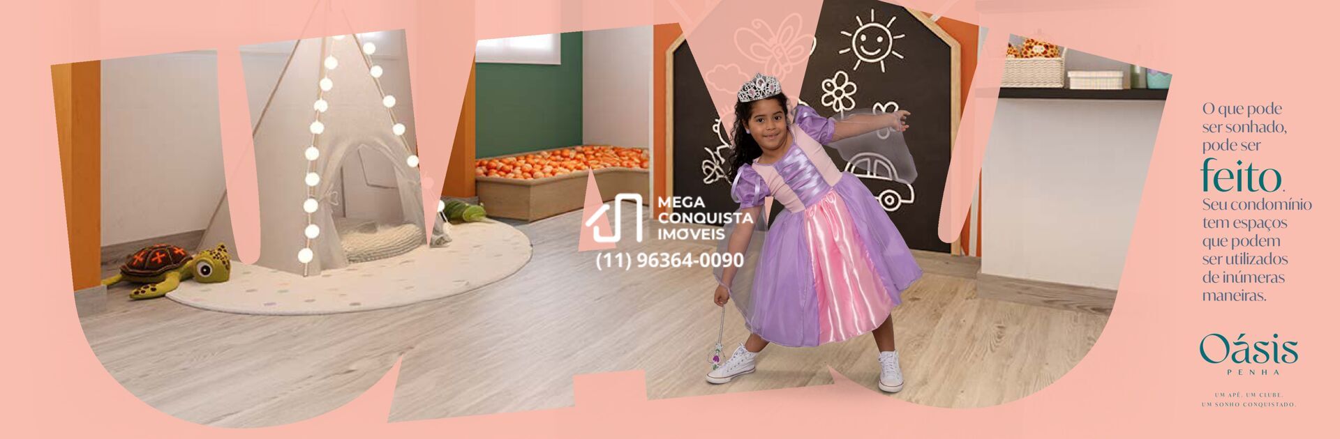 Apartamento, 2 quartos, 33 m² - Foto 44