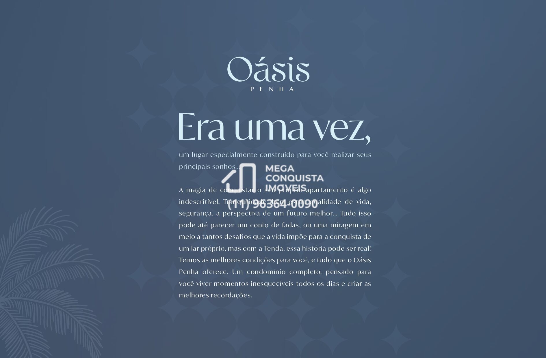 Apartamento à venda com 2 quartos, 33m² - Foto 55