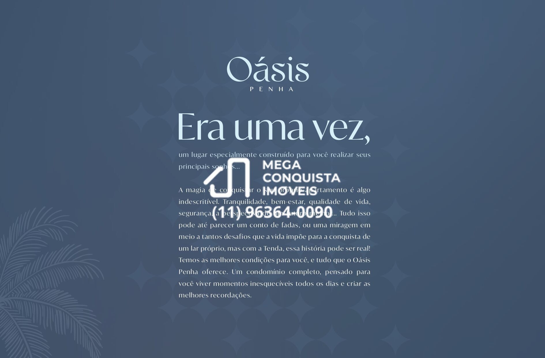 Apartamento, 2 quartos, 33 m² - Foto 55