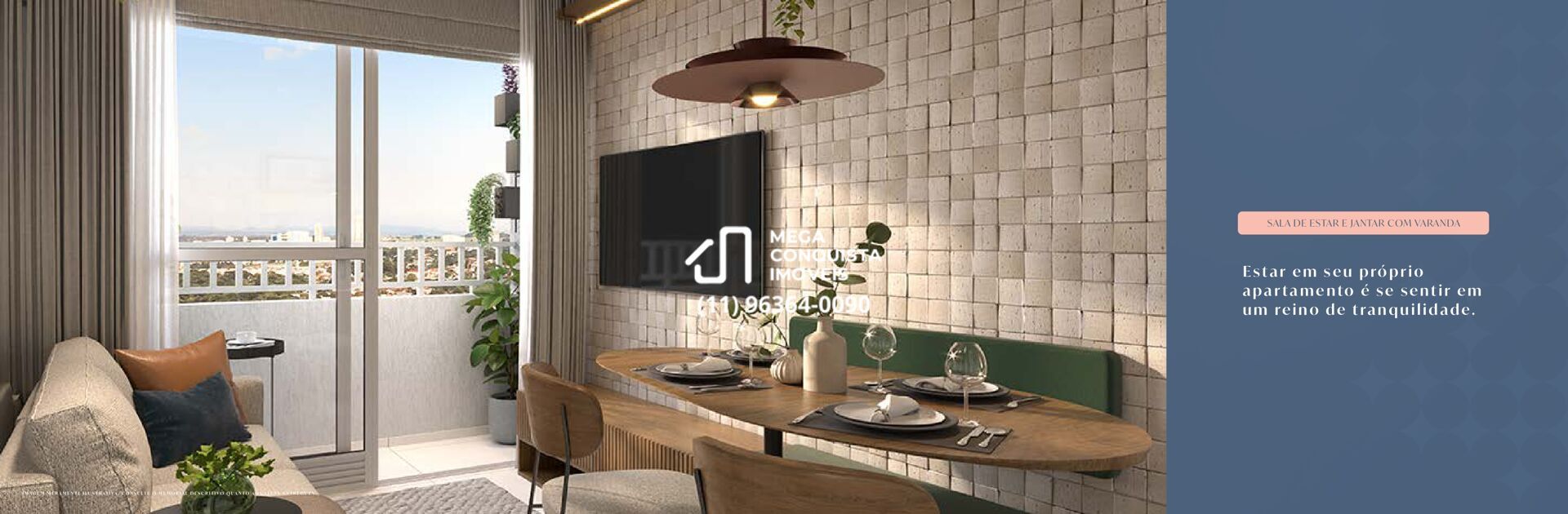 Apartamento, 2 quartos, 33 m² - Foto 38